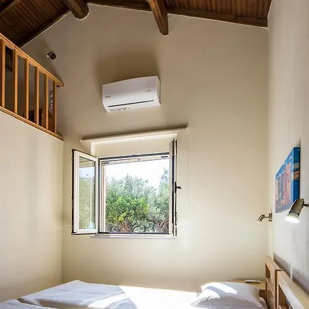 Matilda House Casa vacanze